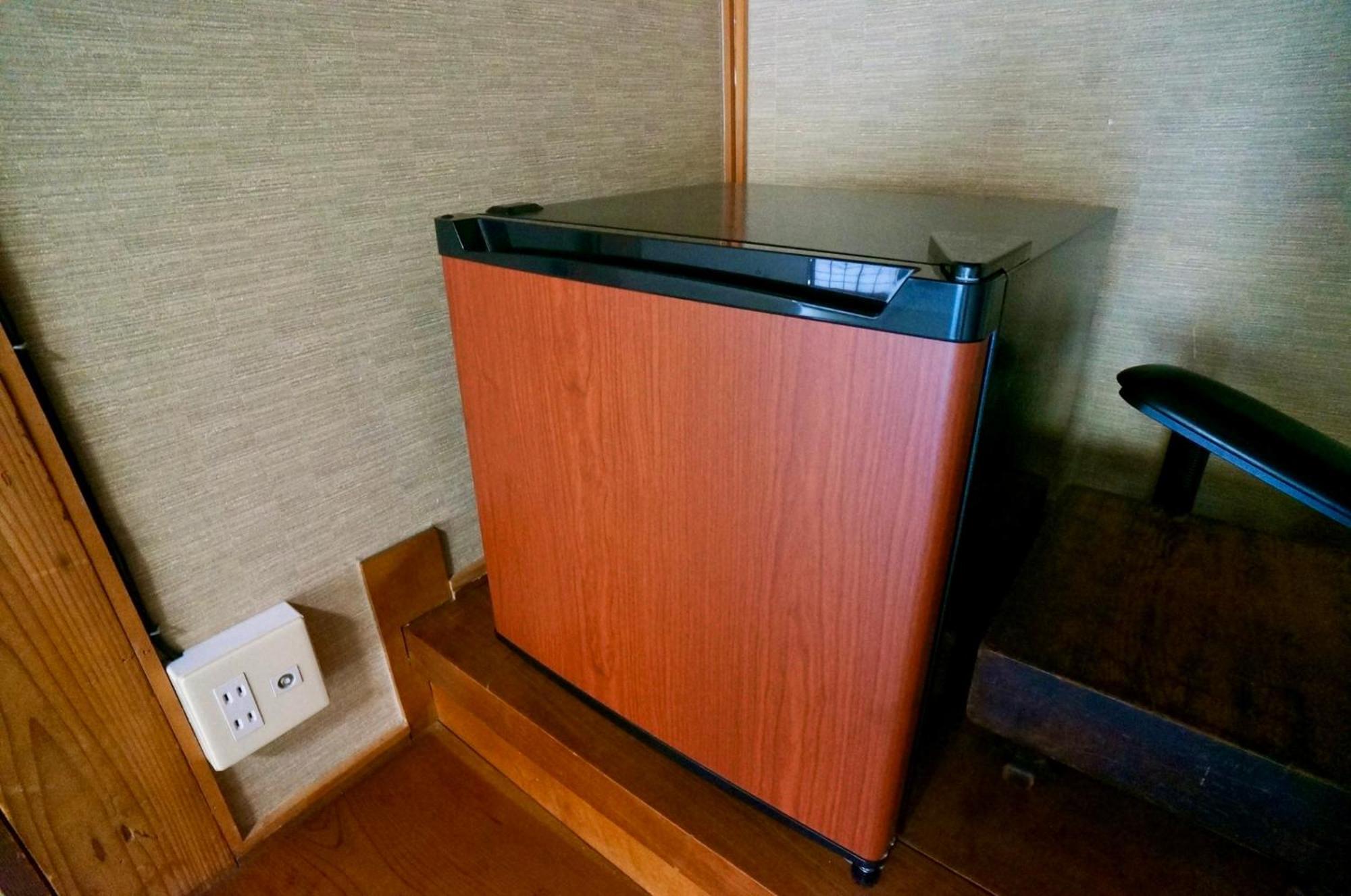 Takaosou Hotel Yufu Ngoại thất bức ảnh