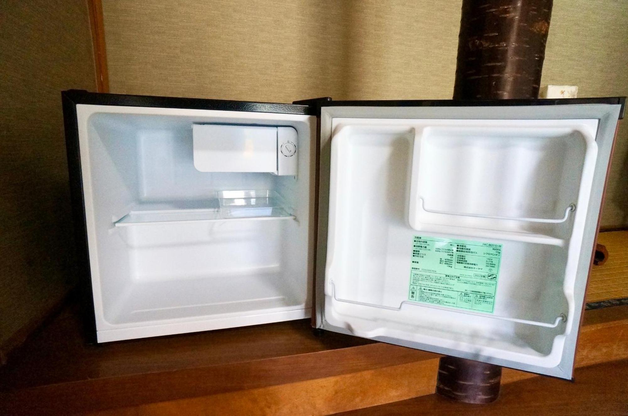 Takaosou Hotel Yufu Ngoại thất bức ảnh