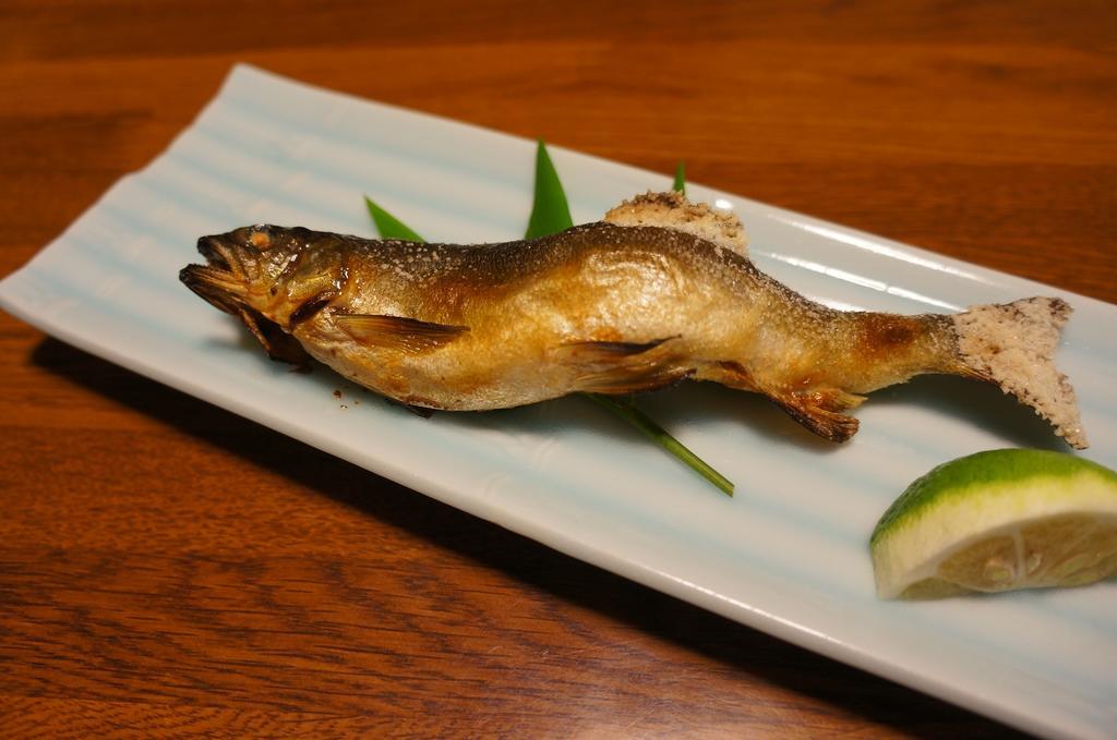 Takaosou Hotel Yufu Ngoại thất bức ảnh